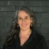 Stephanie Smithwick