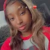 Shaniqua Ward