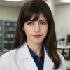 Mitra Ahmadi