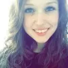 Keely Montgomery