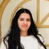 Harmanpreet Khatti