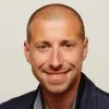 Avi Starodubsky