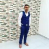 ankit yadav