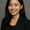 Kamilla Wijaya Putri