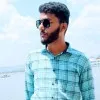 Tanvin Kheni