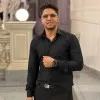 Abdelrhman Nimr