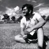 Dhruv Champaneri