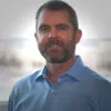 Tim Brennan