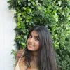 Zara Saifee