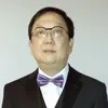 Guy Leung