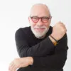 Rodolfo Rubio Etcharren