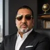 Fariad Ahmad