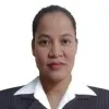 Ma Dolores Gomez