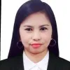 Jasmin Ribaya