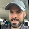 Luke Downey
