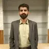 Muhammad Arslan