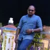 Arun Kumar