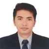 Darwin Dizon