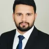 Mahendra Kumar