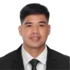 Jeff Cabebe