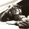 Teresa VandenDolder