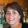 Colleen Crawford