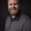 Nicholas Majors