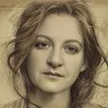 Amanda