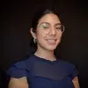 Daniela Diaz