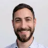 Brad Goldberg