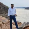 Praful Nawange