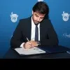 Ricardo Nader Estrada