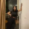 Sonal Sharma