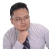 Francis Adrian Razo