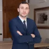Sabri Barrois