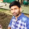 Rahul Upadhyay