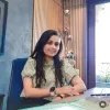 Dodiya Mayuri