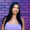 Diana Garza