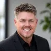 Bryan Dumas