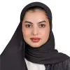AlReem AlSheryani