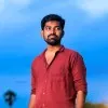 Sriram Prasath