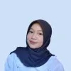 Rizka Putri Widiastuti