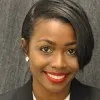Tiffany Butler