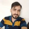 Kadeer Ahamad