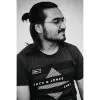 Aman Agarwal