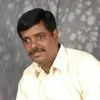 PIDURU DEVENDRA KUMAR