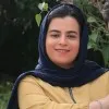 Zohreh Sabbaghzadeh