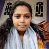 Haritha Hari
