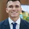 Christian Lechuga