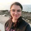 DISHA AJMERA SHAH